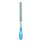 Algopix Similar Product 14 - Pferd 11235158 Cut 3 Type HalfRound