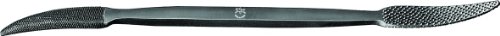 Algopix Similar Product 12 - Pferd 11316202 Sculptors File Rasp