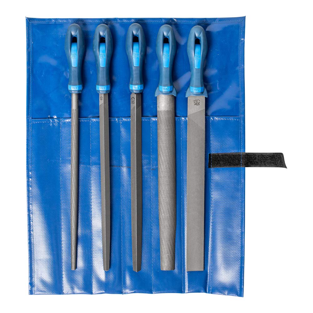 Algopix Similar Product 5 - Pferd 551 WR 300 H 1 11800551 Workshop