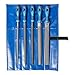 Algopix Similar Product 10 - Pferd 551 WR 300 H 1 11800551 Workshop