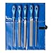 Algopix Similar Product 15 - Pferd 543 WR 250 H 3 11800543 Workshop
