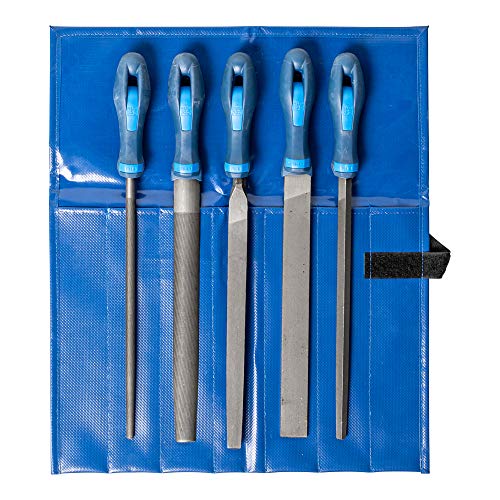 Algopix Similar Product 17 - Pferd 543 WR 250 H 3 11800543 Workshop