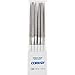 Algopix Similar Product 16 - Pferd NFB 125 160 H 1 12325163 Needle