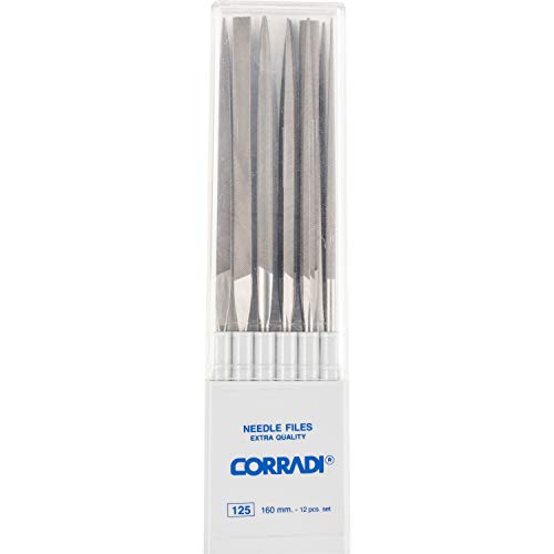 Algopix Similar Product 20 - Pferd NFB 125 160 H 1 12325163 Needle