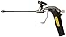 Algopix Similar Product 8 - Touch n Foam 1836774 28775 Precision