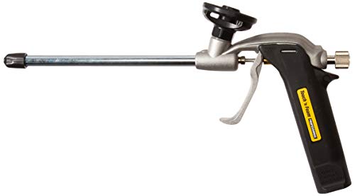 Algopix Similar Product 11 - Touch n Foam 1836774 28775 Precision