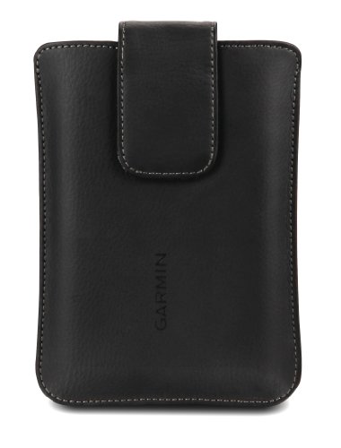 Algopix Similar Product 9 - Garmin 43Inch Carrying Case for GPS