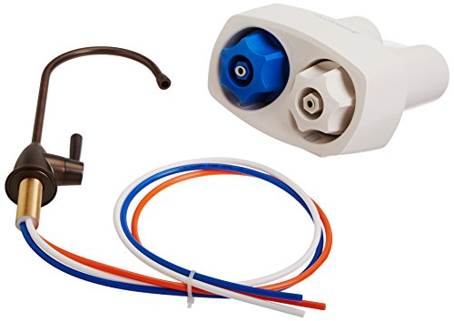 Algopix Similar Product 13 - Austin Springs ASDWUCORB