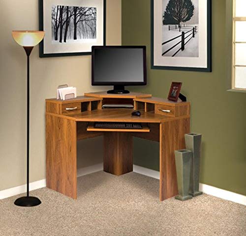 Algopix Similar Product 17 - OS Home and Office Furniture OSHOM