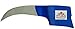 Algopix Similar Product 4 - Stubai 673304 Lifting hook 265 lb