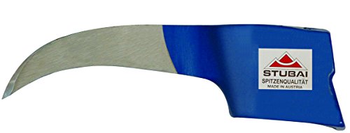 Algopix Similar Product 12 - Stubai 673304 Lifting hook 265 lb