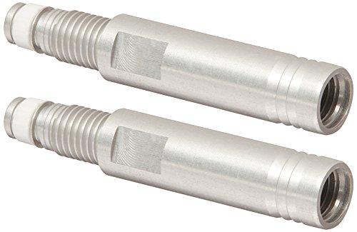 Algopix Similar Product 13 - Continental Conti Valve Extender Pack