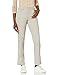 Algopix Similar Product 3 - LEE Womens Instantly Slims Classic