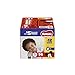 Algopix Similar Product 10 - HUGGIES Snug  Dry Baby Diapers Size 5