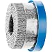 Algopix Similar Product 12 - Pferd 43400004 Brush DBUR 75M14 SiC 80