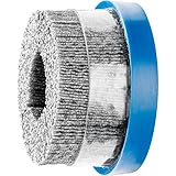 Algopix Similar Product 16 - Pferd 43400004 Brush DBUR 75M14 SiC 80