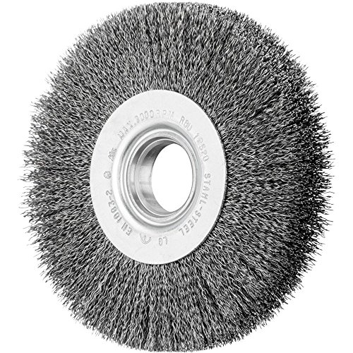 Algopix Similar Product 4 - Pferd 43503031 Brush RBU 1252014 ST