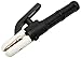 Algopix Similar Product 2 - Fartools 150501 Electrode Holder 500 A