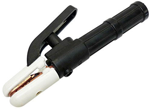 Algopix Similar Product 6 - Fartools 150501 Electrode Holder 500 A