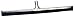 Algopix Similar Product 14 - Fartools 116600 Scraper with Double