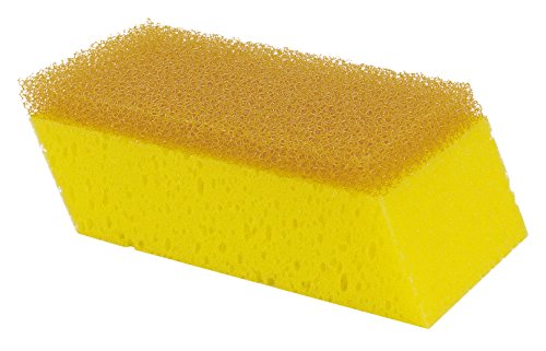 Algopix Similar Product 2 - Fartools 116512 Tapered Sponge