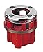 Algopix Similar Product 7 - Fartools 211634 Die 1/2-Inch