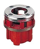 Algopix Similar Product 7 - Fartools 211634 Die 1/2-Inch