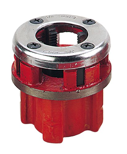 Algopix Similar Product 3 - Fartools 211634 Die 1/2-Inch
