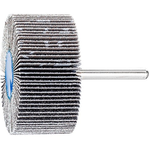 Algopix Similar Product 19 - Pferd F 60306 C 80 44521086 Fan