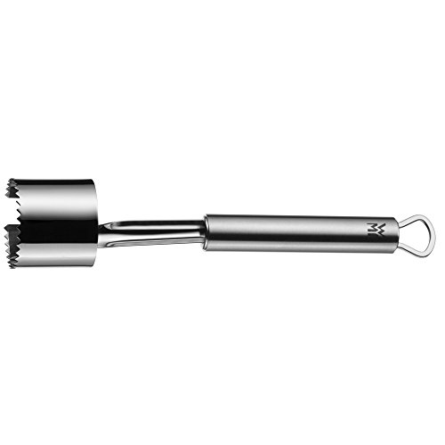 Algopix Similar Product 12 - Wmf Profi Plus Pepper Corer