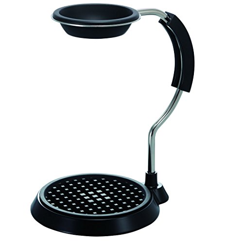 Algopix Similar Product 8 - Hario V60 Metal Drip Stand