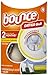 Algopix Similar Product 20 - Bounce Dryer Bar Fabric Softener Fresh