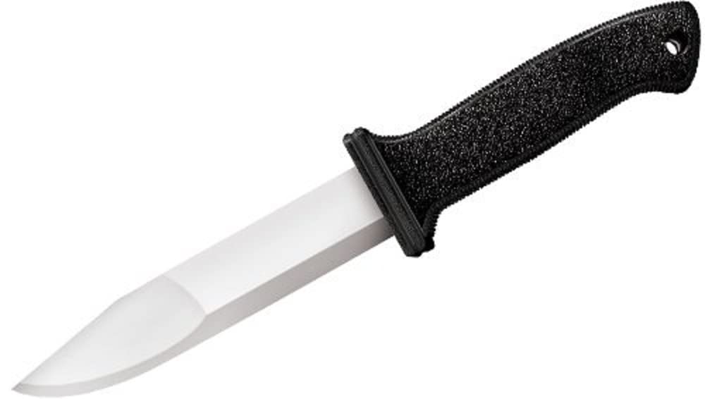 Algopix Similar Product 14 - Cold Steel Peace Maker Tactical Fixed