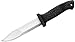 Algopix Similar Product 2 - Cold Steel Peace Maker Tactical Fixed