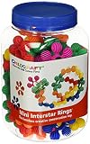 Algopix Similar Product 12 - Childcraft Toddler Manipulatives Mini