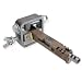 Algopix Similar Product 6 - Sight Pusher Tool by Sight Master 