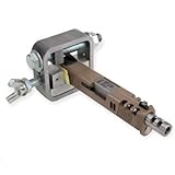 Algopix Similar Product 2 - Sight Pusher Tool by Sight Master 