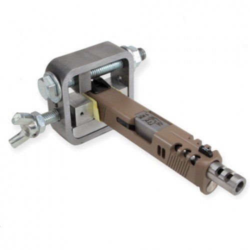 Algopix Similar Product 4 - Sight Pusher Tool by Sight Master 