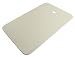 Algopix Similar Product 19 - Lippert 306194 Better Bath 9716