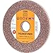 Algopix Similar Product 3 - Pferd Polinox PNERH 44691053 Wheel