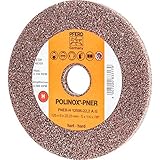 Algopix Similar Product 13 - Pferd Polinox PNERH 44691053 Wheel