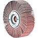 Algopix Similar Product 13 - Pferd ACool 60 44730061 Flap Wheels