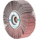 Algopix Similar Product 17 - Pferd ACool 60 44730061 Flap Wheels