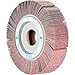 Algopix Similar Product 6 - Pferd Flap Wheels 44738081 for 20050 A