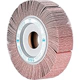 Algopix Similar Product 15 - Pferd Flap Wheels 44738081 for 20050 A