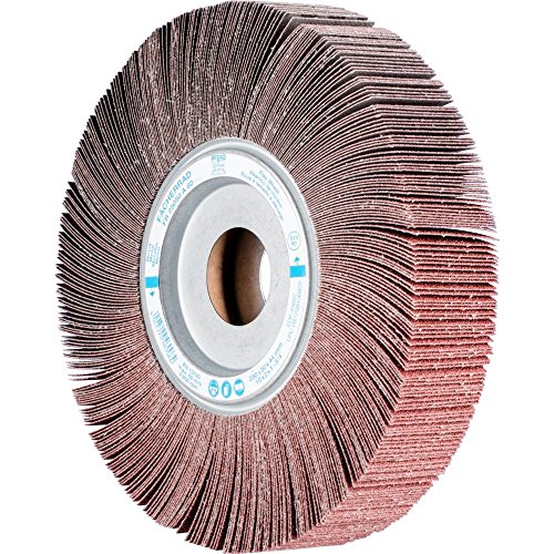 Algopix Similar Product 12 - Pferd Flap Wheels 44742061 for 25050 A
