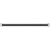 Algopix Similar Product 6 - Pferd PLS 8 80801117 Metre Hose