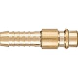 Algopix Similar Product 3 - Pferd 80801126 Bushing T 8