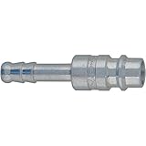 Algopix Similar Product 18 - Pferd 80801200 Bushing T 6 ST