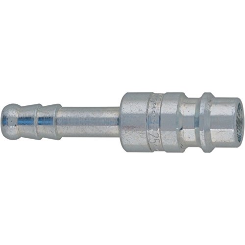 Algopix Similar Product 3 - Pferd 80801200 Bushing T 6 ST